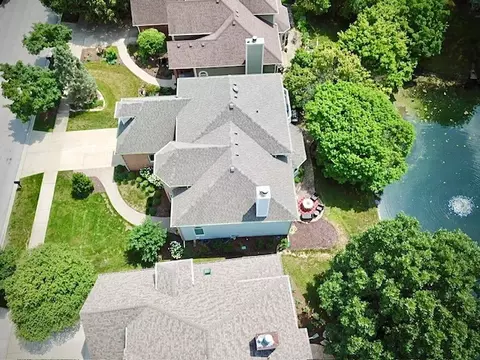 2552 Sutton Ln, Aurora, IL 60502 photo 48