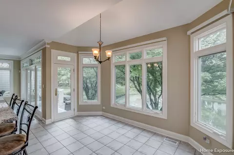 2552 Sutton Ln, Aurora, IL 60502 photo 14