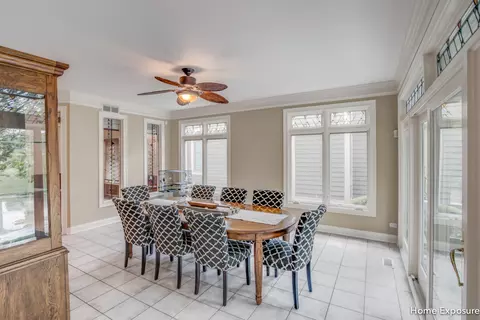 2552 Sutton Ln, Aurora, IL 60502 photo 15