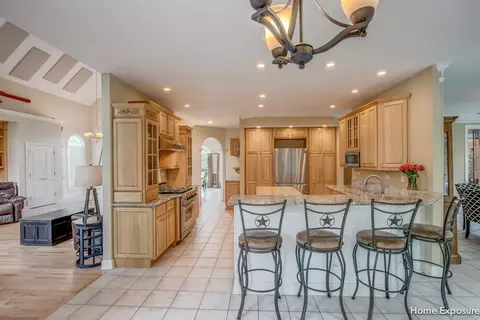 2552 Sutton Ln, Aurora, IL 60502 photo 12