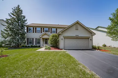 2559 Biltmore Cir, Aurora, IL 60503
