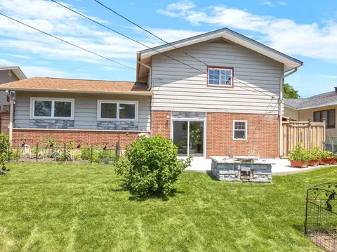 5639 151st St, Oak Forest, IL 60452 photo 28