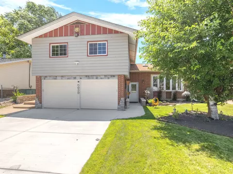 5639 151st St, Oak Forest, IL 60452