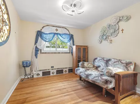 5639 151st St, Oak Forest, IL 60452 photo 16
