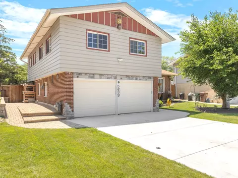 5639 151st St, Oak Forest, IL 60452 photo 2