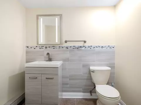 5639 151st St, Oak Forest, IL 60452 photo 11