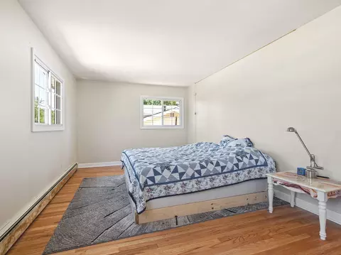 5639 151st St, Oak Forest, IL 60452 photo 12