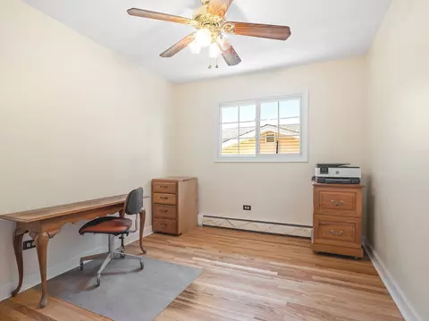 5639 151st St, Oak Forest, IL 60452 photo 17