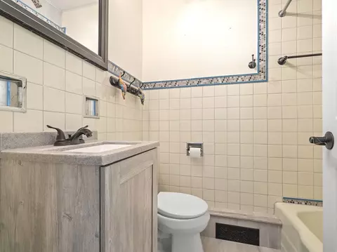 5639 151st St, Oak Forest, IL 60452 photo 14