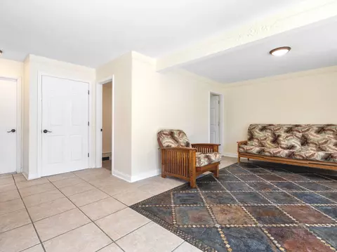 5639 151st St, Oak Forest, IL 60452 photo 8