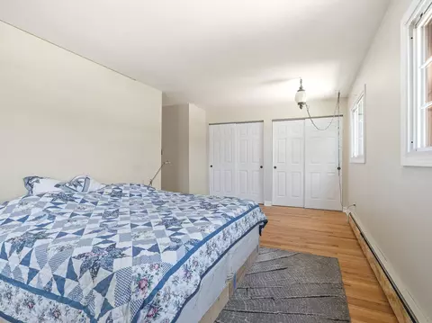 5639 151st St, Oak Forest, IL 60452 photo 13