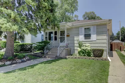 3618 177th Pl, Lansing, IL 60438