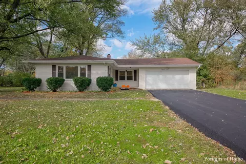 22 W262 Rt 53, Glen Ellyn, IL 60137