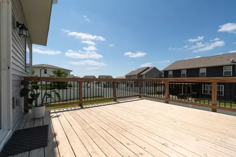 18 Red Maple Ct, Bloomington, IL 61705 photo 43