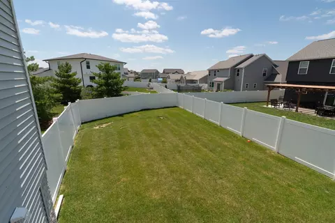 18 Red Maple Ct, Bloomington, IL 61705 photo 46