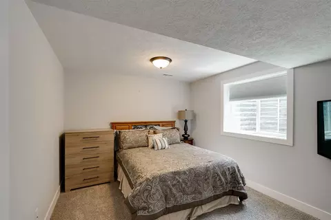 18 Red Maple Ct, Bloomington, IL 61705 photo 38