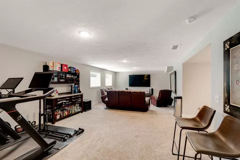 18 Red Maple Ct, Bloomington, IL 61705 photo 36