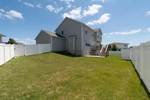 18 Red Maple Ct, Bloomington, IL 61705 photo 41