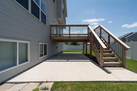 18 Red Maple Ct, Bloomington, IL 61705 photo 42