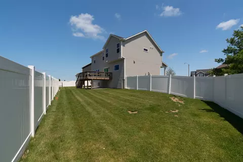 18 Red Maple Ct, Bloomington, IL 61705 photo 47
