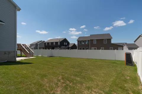 18 Red Maple Ct, Bloomington, IL 61705 photo 40