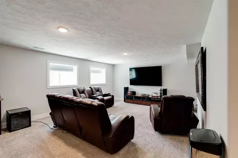18 Red Maple Ct, Bloomington, IL 61705 photo 34