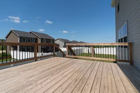 18 Red Maple Ct, Bloomington, IL 61705 photo 45