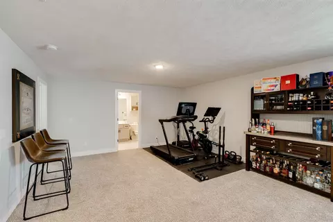 18 Red Maple Ct, Bloomington, IL 61705 photo 35