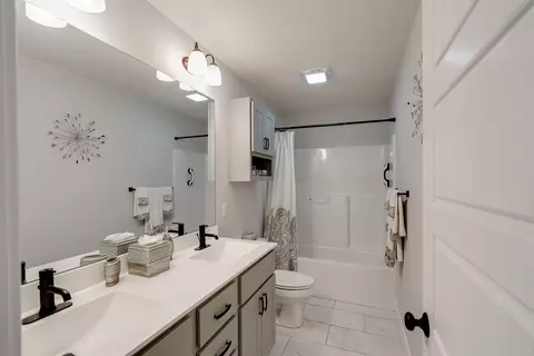 18 Red Maple Ct, Bloomington, IL 61705 photo 30