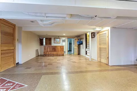715 E North St, Itasca, IL 60143 photo 15