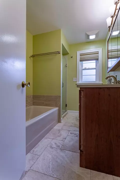 715 E North St, Itasca, IL 60143 photo 13