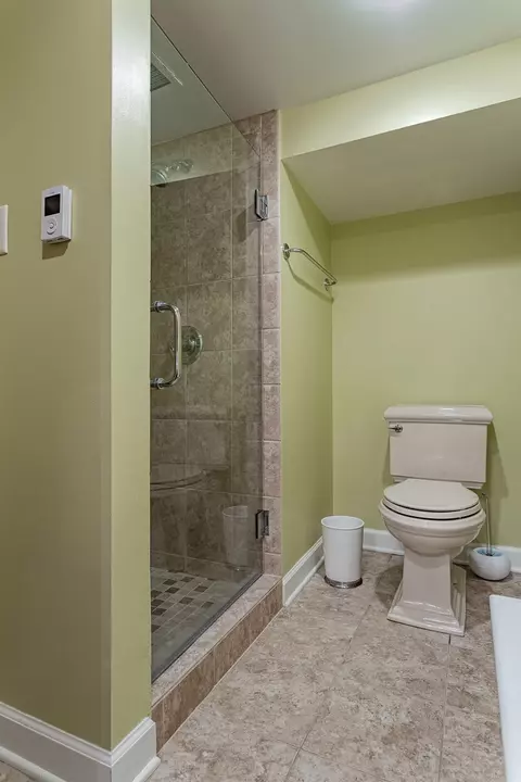 715 E North St, Itasca, IL 60143 photo 18