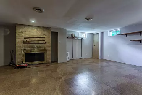 715 E North St, Itasca, IL 60143 photo 16