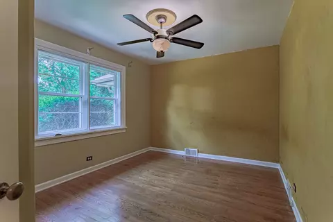 715 E North St, Itasca, IL 60143 photo 14