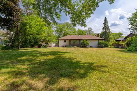715 E North St, Itasca, IL 60143 photo 20