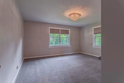 715 E North St, Itasca, IL 60143 photo 11