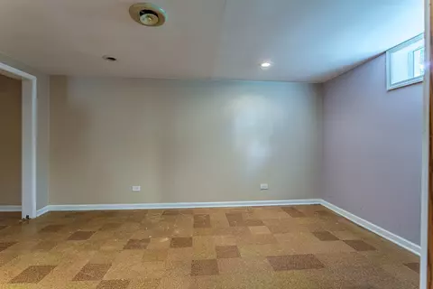 715 E North St, Itasca, IL 60143 photo 17