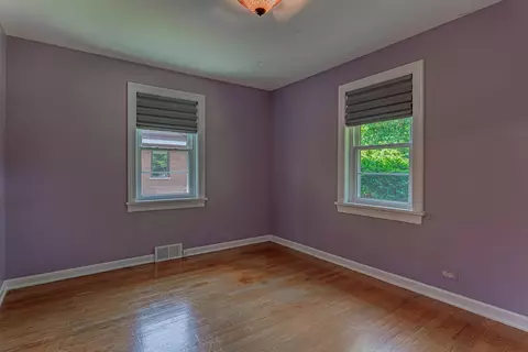 715 E North St, Itasca, IL 60143 photo 12