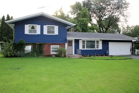 2503 Gael Ave, Joliet, IL 60435
