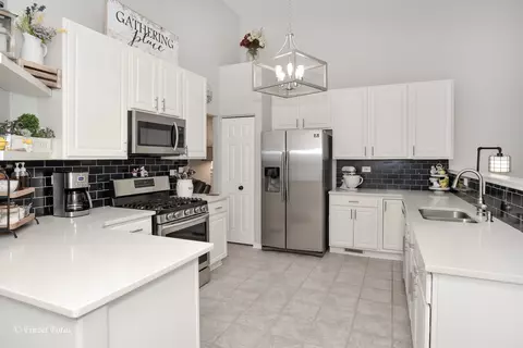 28806 Sawmill Ln, Lakemoor, IL 60051 photo 4