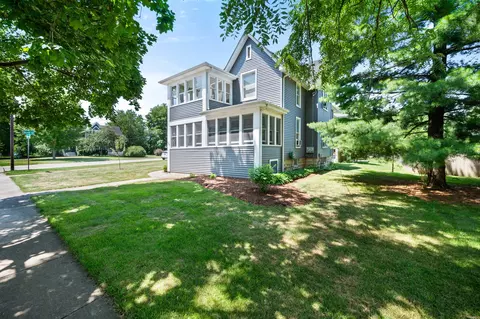 685 Haish Blvd, Dekalb, IL 60115