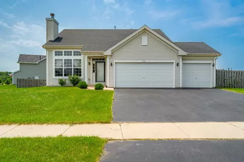 9198 Corriedale Run, Roscoe, IL 61073