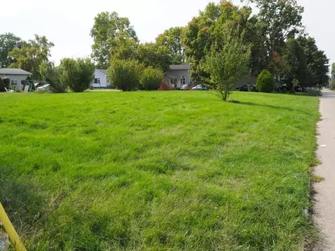 626 3rd Ave, Ottawa, IL 61350 photo 2