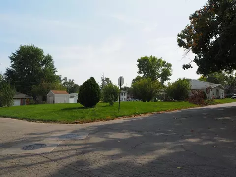 626 3rd Ave, Ottawa, IL 61350