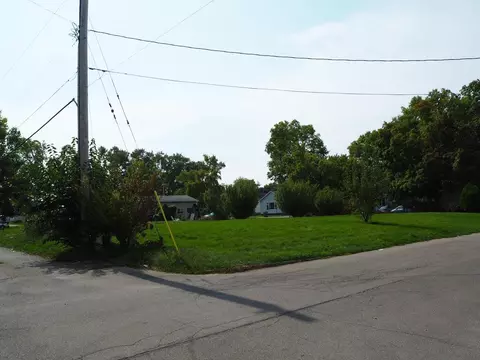 626 3rd Ave, Ottawa, IL 61350 photo 3