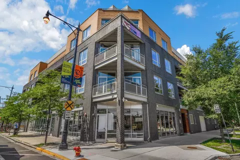 3201 W Leland Ave #501, Chicago, IL 60625