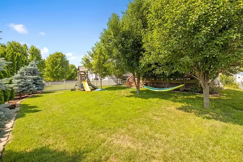 2102 Ashbrook Ct, Plainfield, IL 60586 photo 25