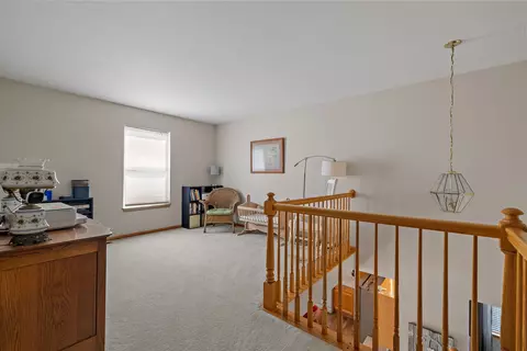 2102 Ashbrook Ct, Plainfield, IL 60586 photo 14