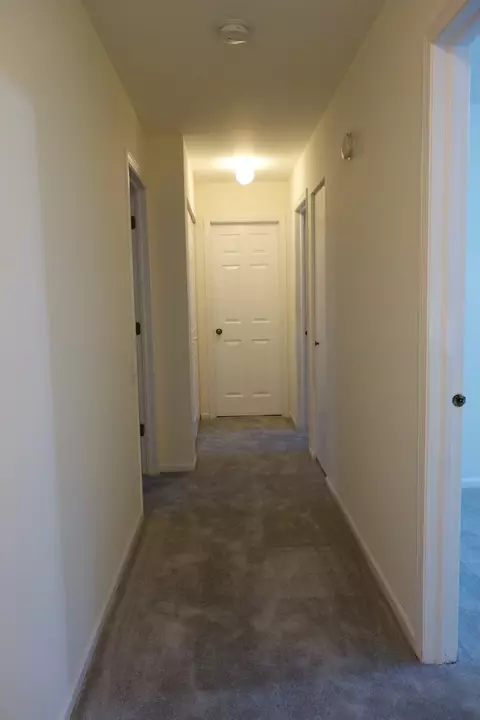 4675 N Sapphire Dr, Hoffman Estates, IL 60192 photo 10