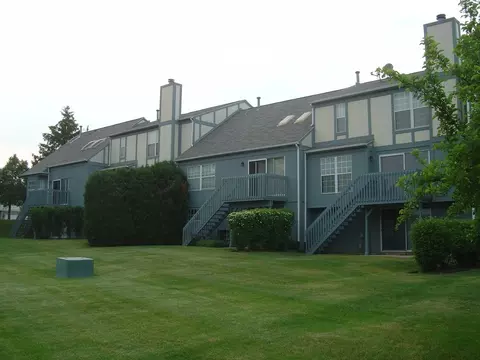 4675 N Sapphire Dr, Hoffman Estates, IL 60192 photo 3